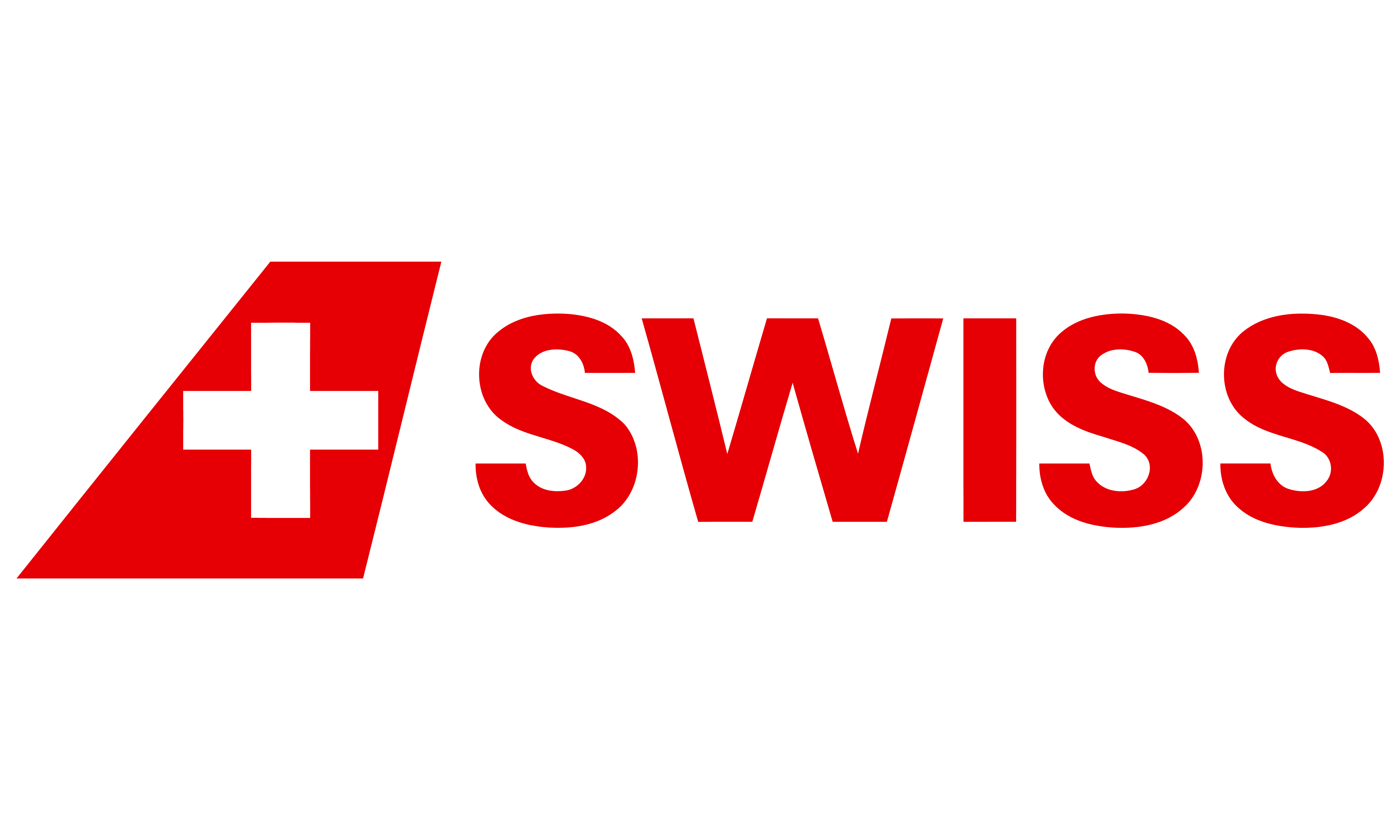 Swiss-International-Airlines