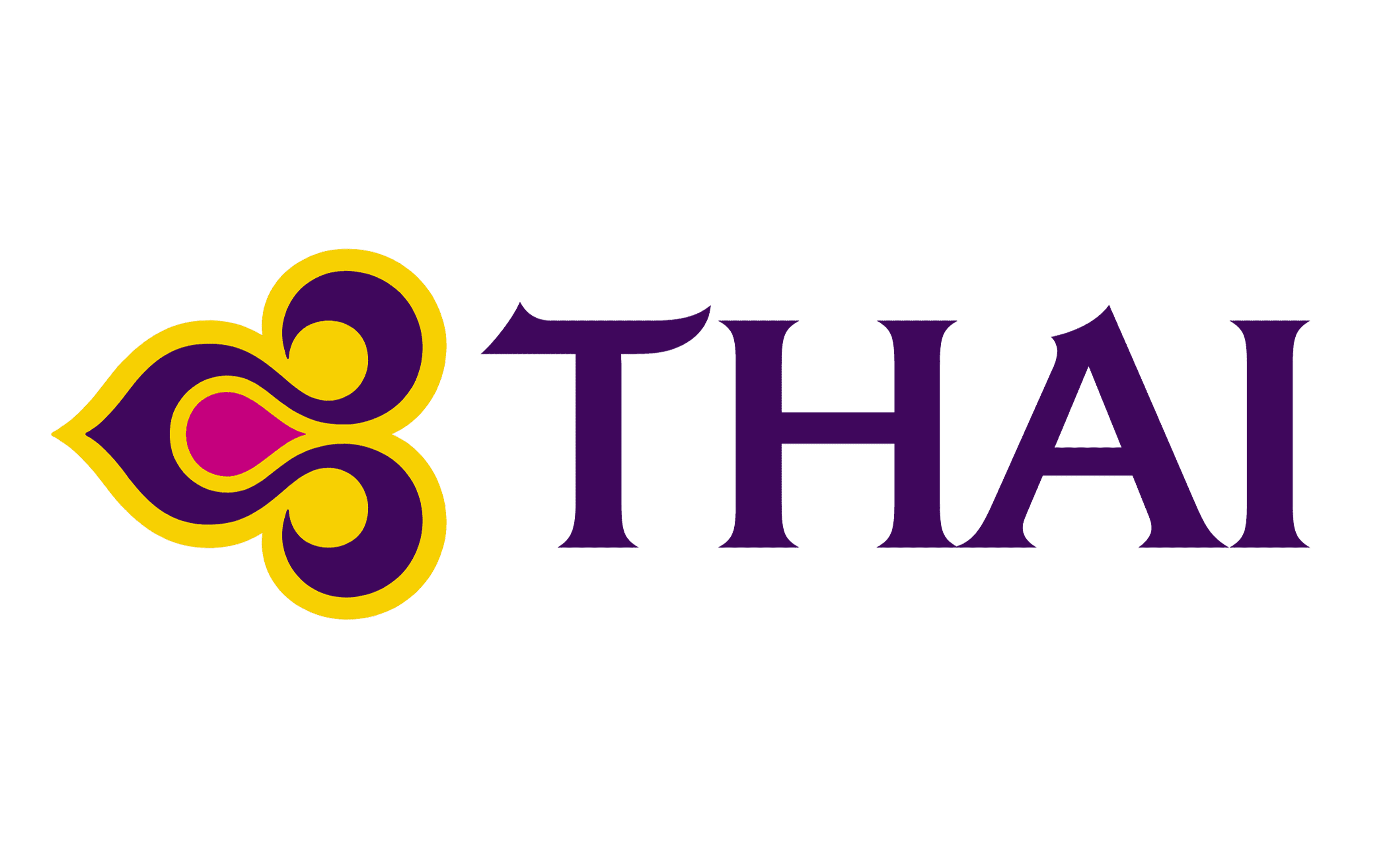 Thai-Airways