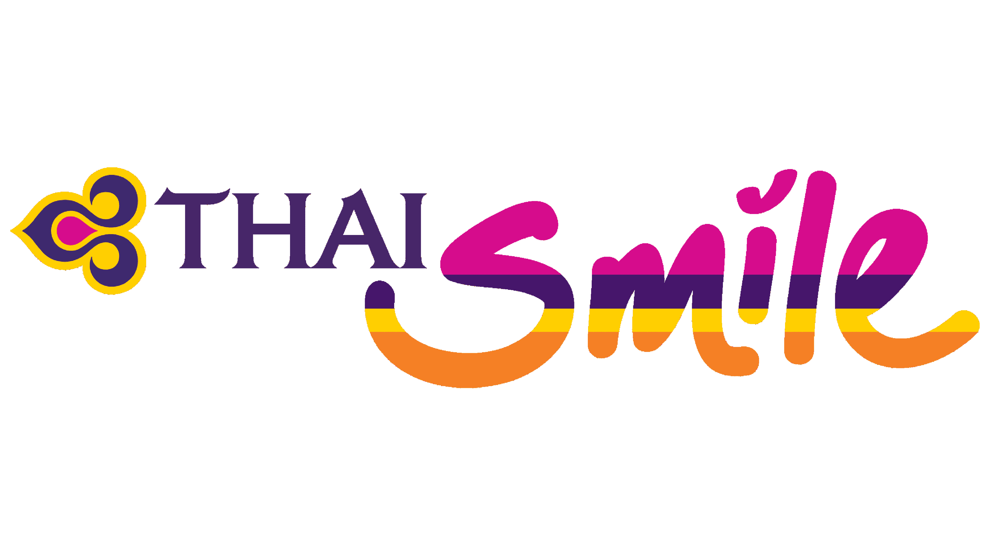 Thai-Smile