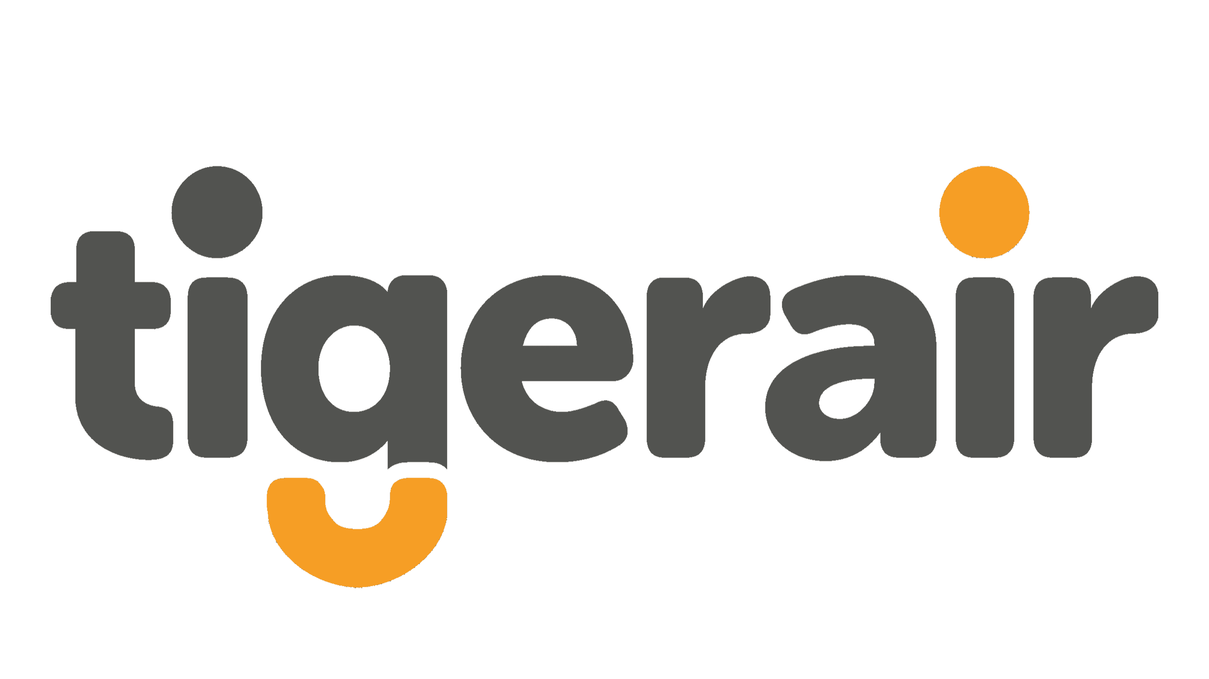 Tigerair