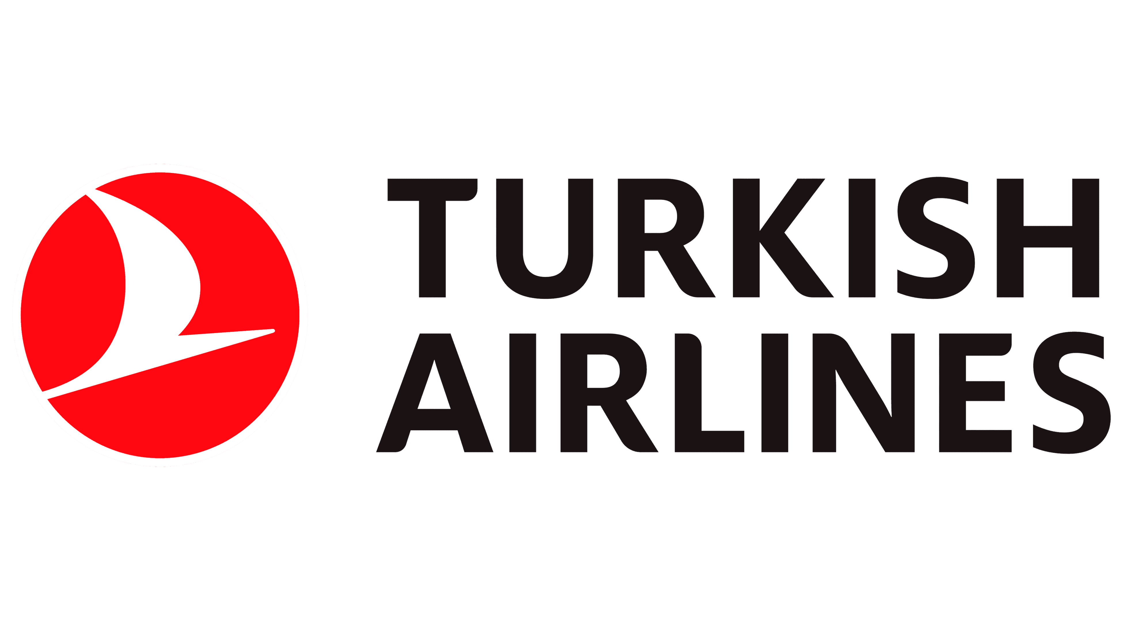 Turkish_Airline