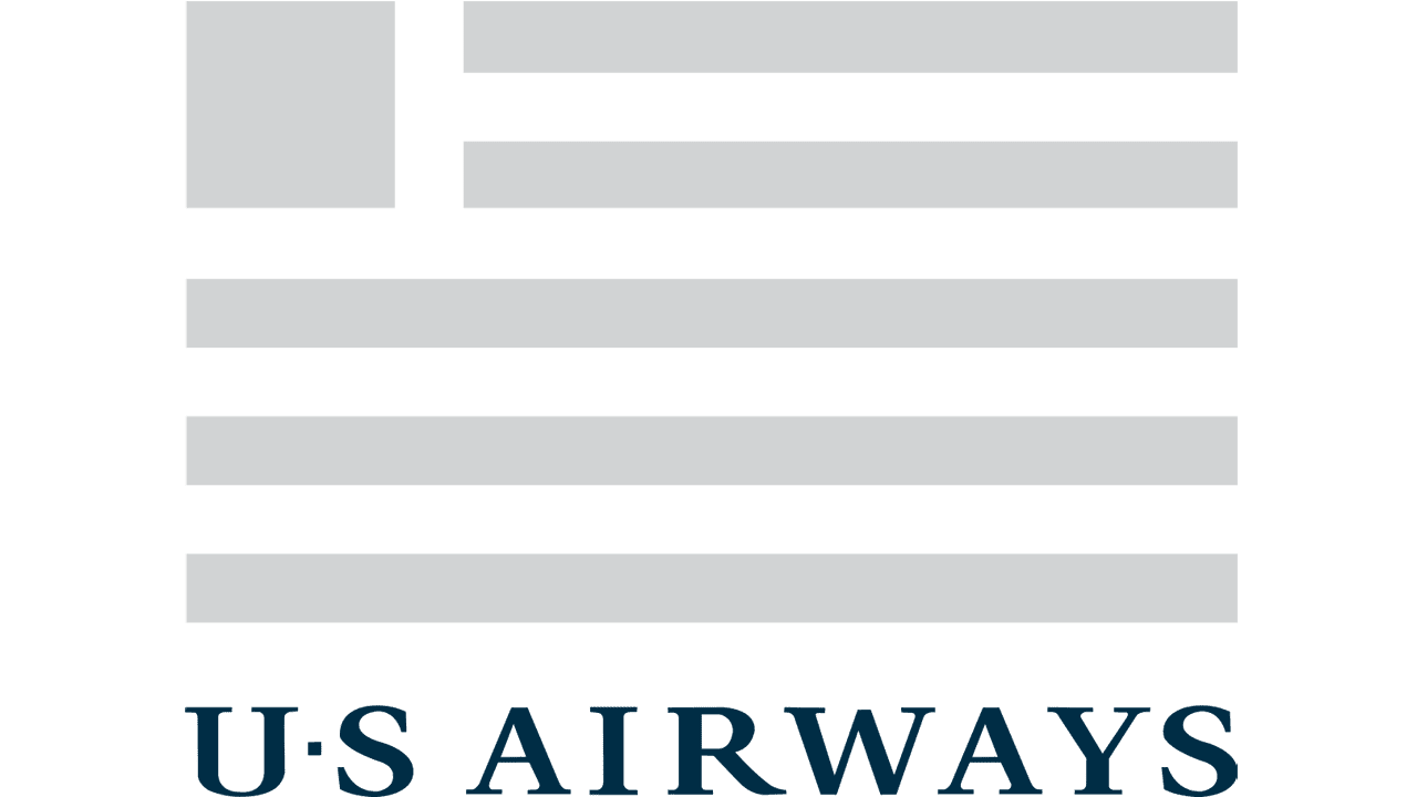 US-Airways