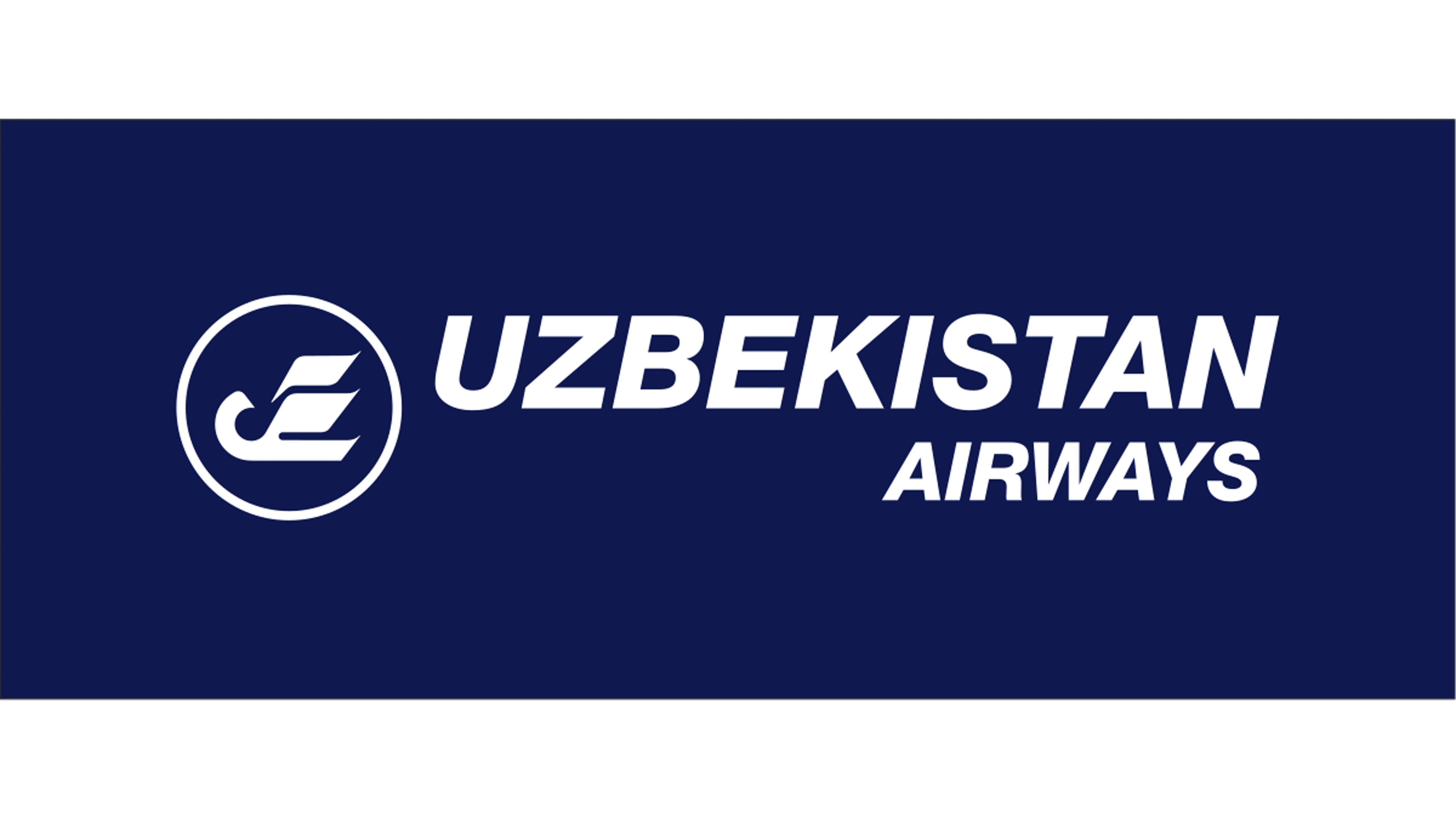Uzbekistan-Airways