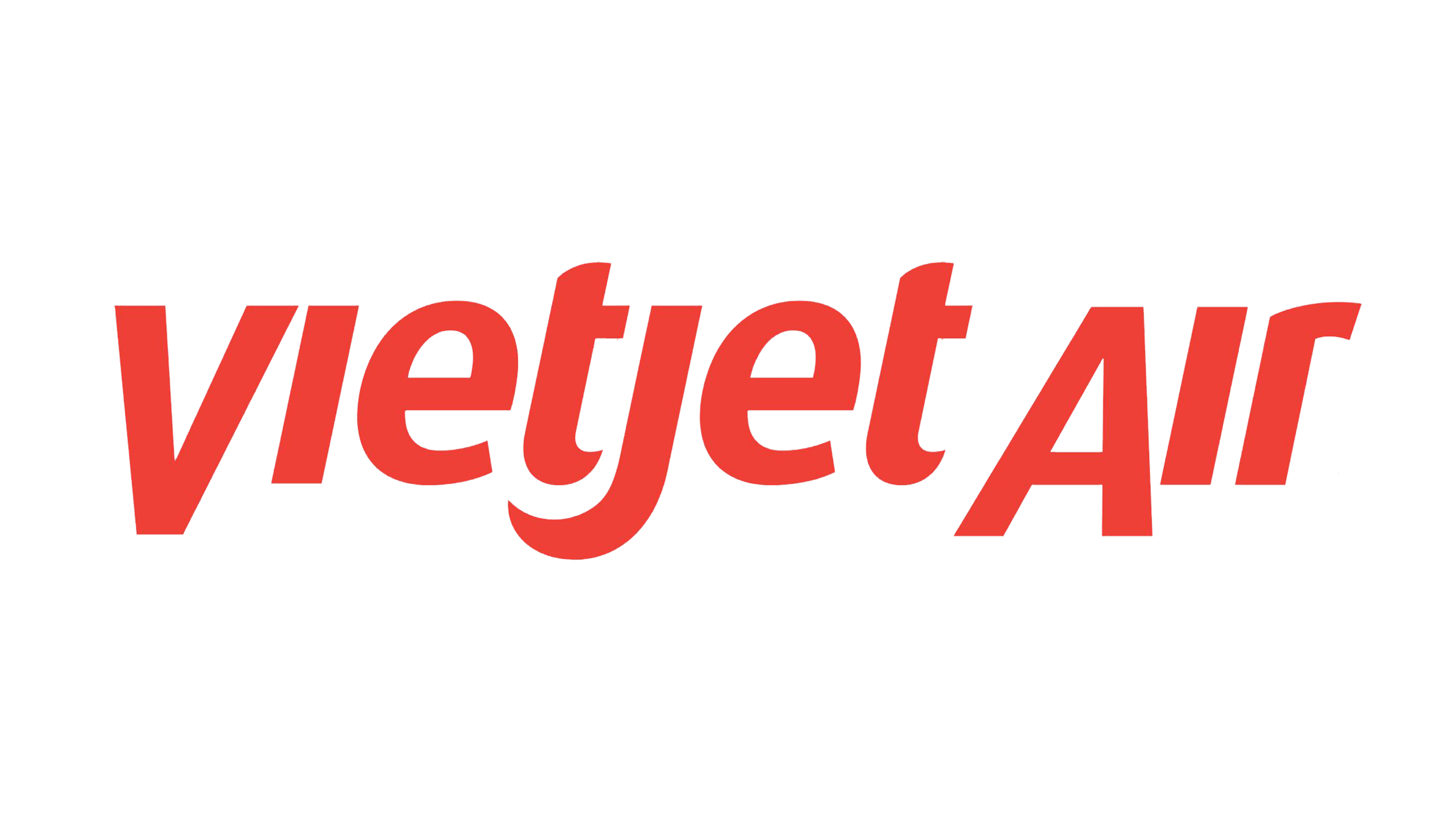 VietJet-Air