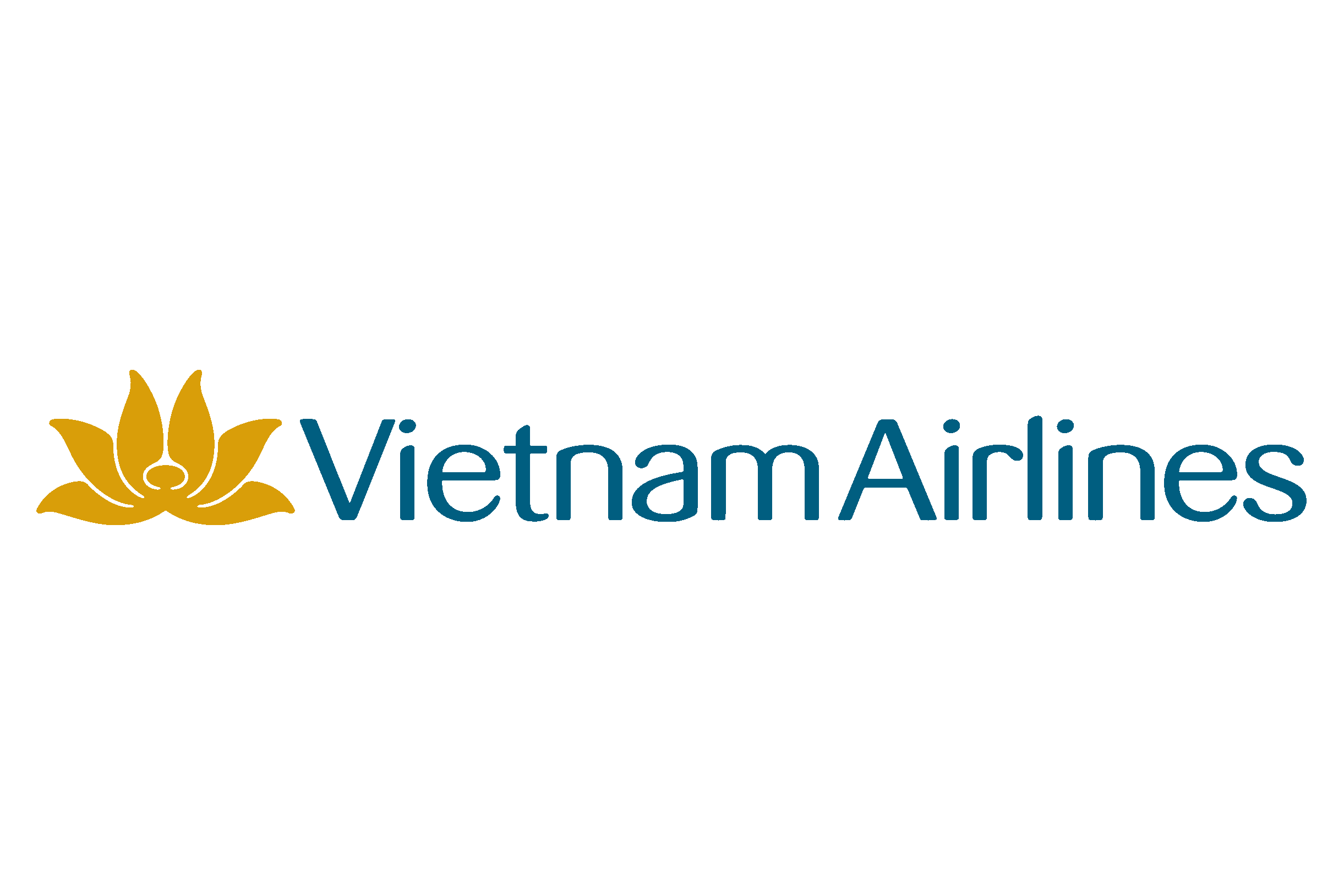 Vietnam-Airlines