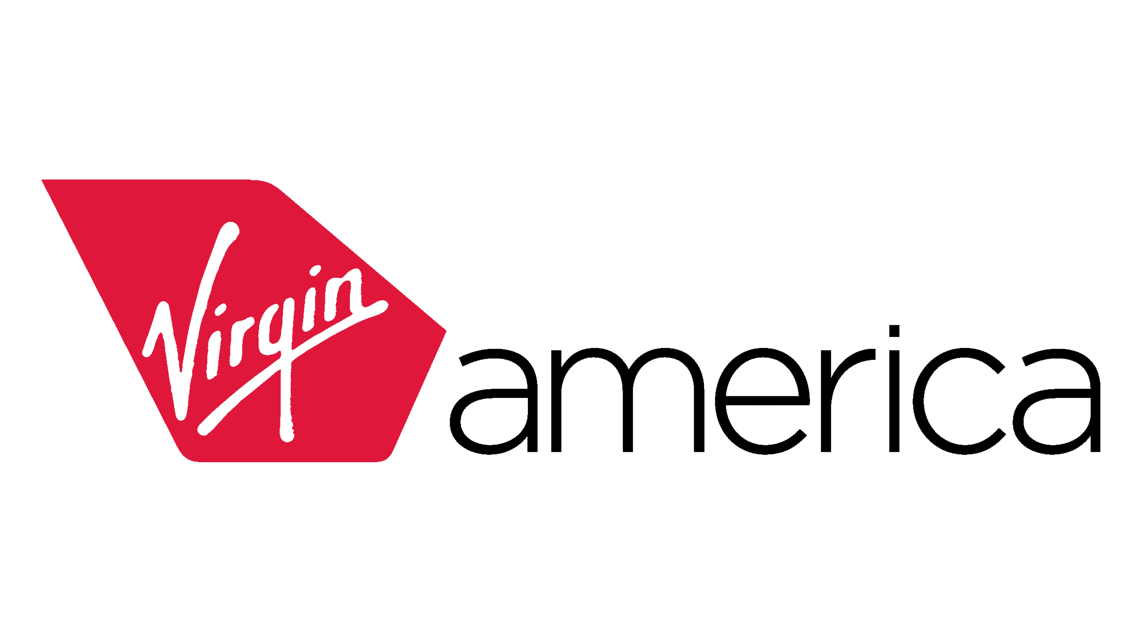 Virgin-America