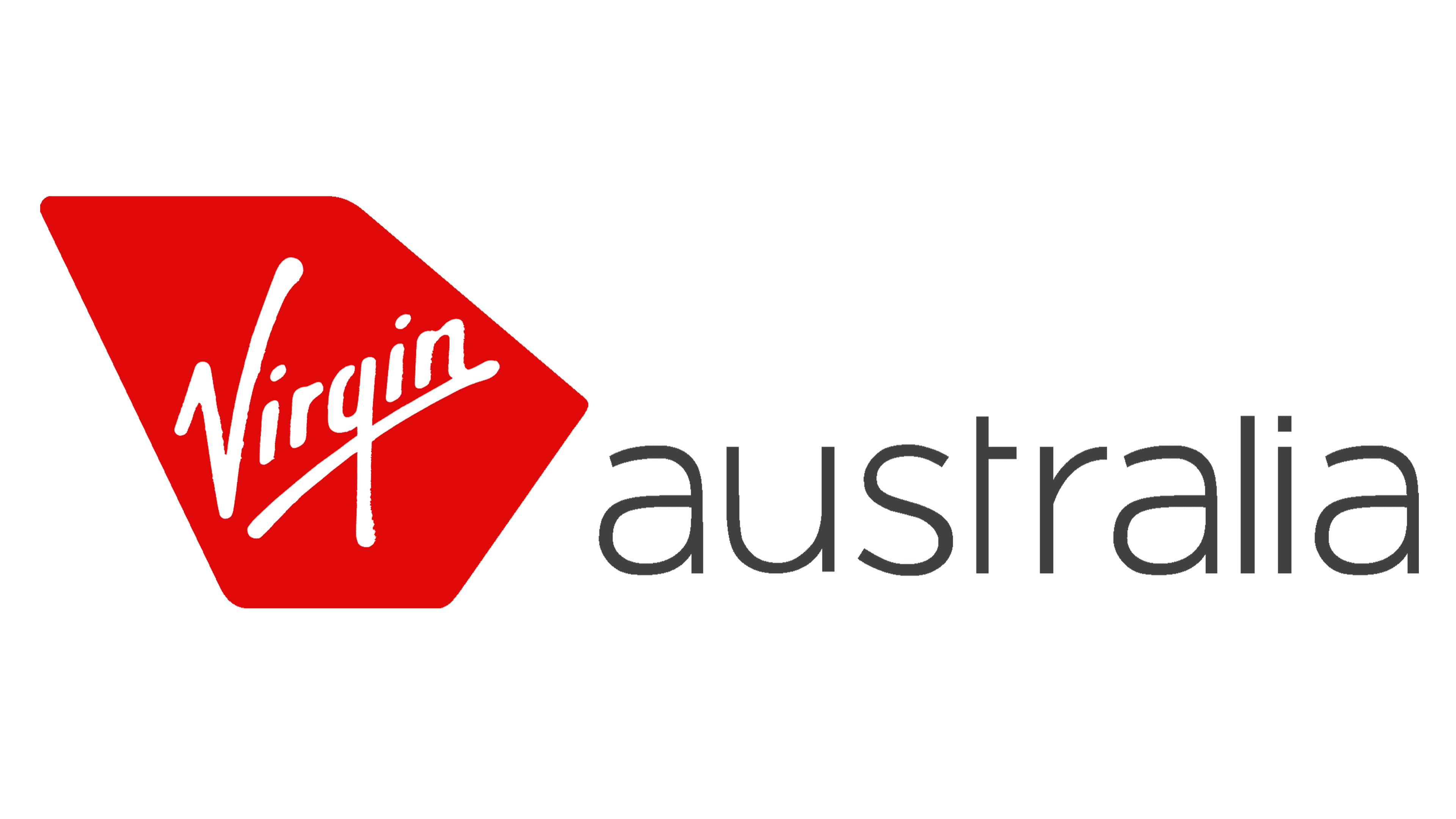 Virgin-Australia