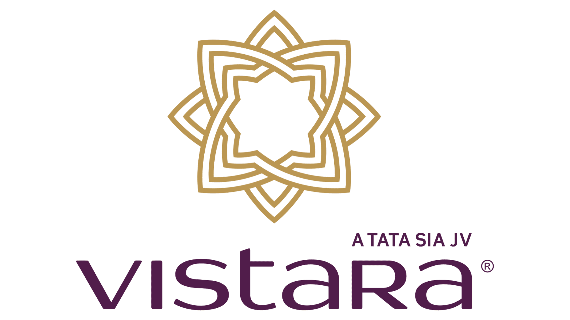Vistara-Airline