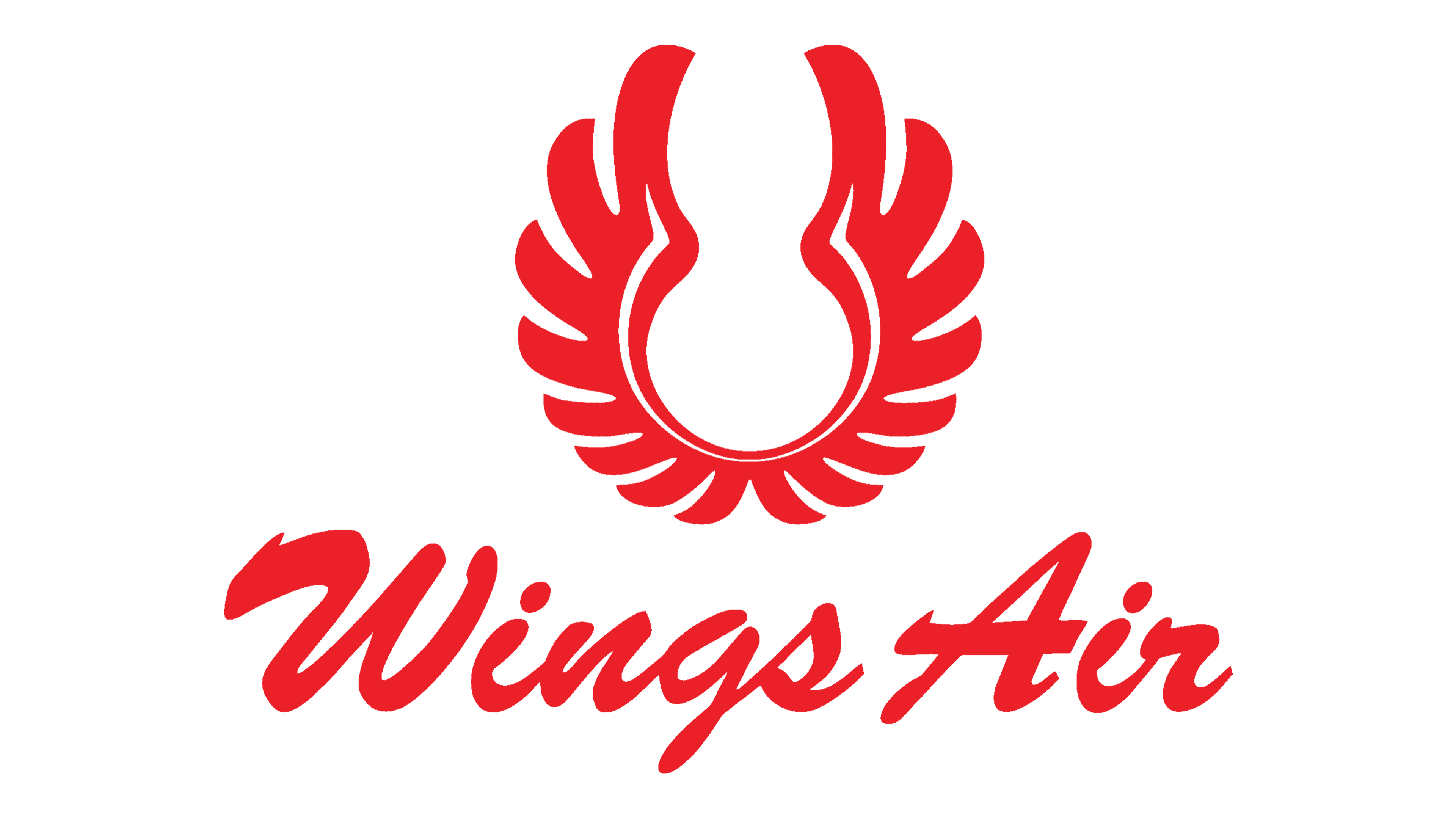 Wings-Air