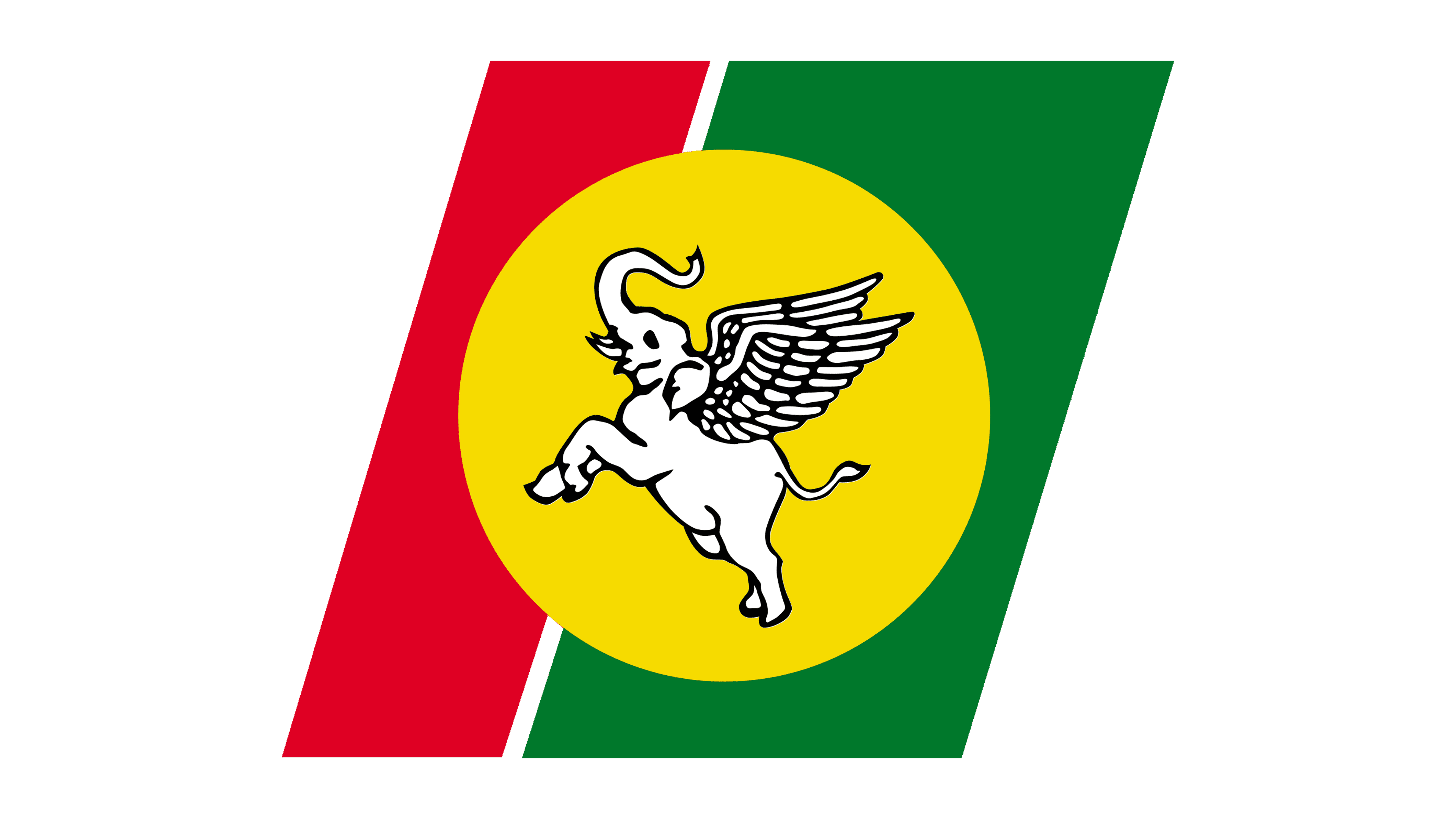 Yangon-Airways