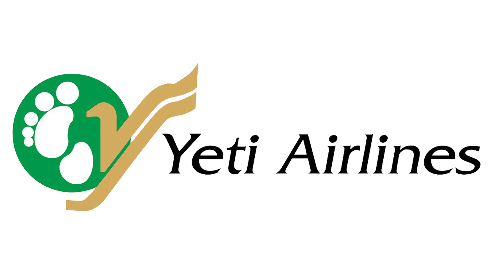 Yeti-Airlines