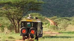Kenya