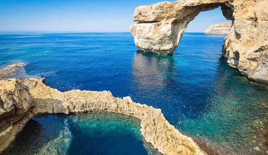 Malta