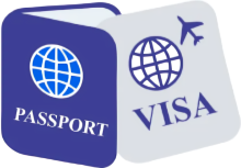 Visa