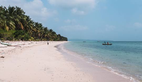 Havelock