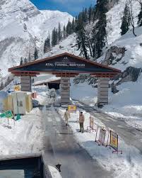 Manali