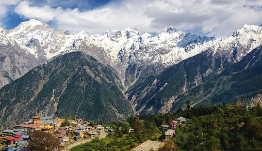 Sangla