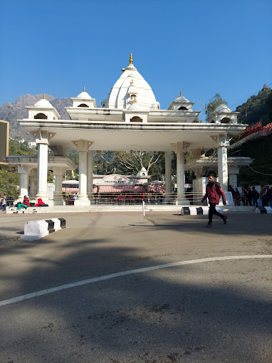 Katra