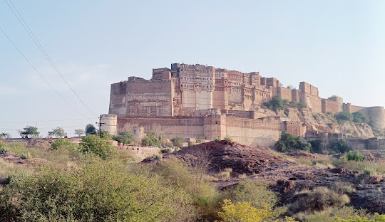 Jodhpur
