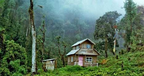Sillery Gaon